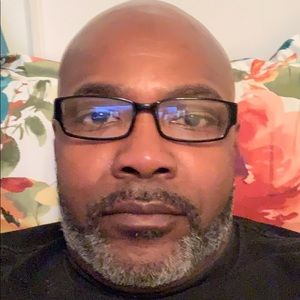 Meet your Posher, Marvin